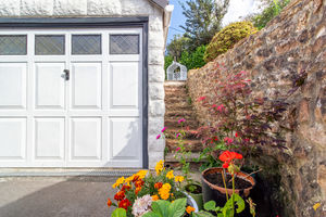 Photo 29- click for photo gallery